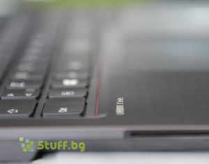 Реновиран лаптоп Fujitsu LifeBook U747 14" i5-7200U 8GB 128GB SSD