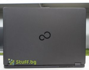 Реновиран лаптоп Fujitsu LifeBook U747 14" i5-7200U 8GB 128GB SSD
