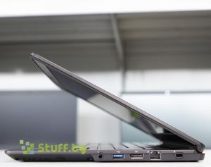 Реновиран лаптоп Fujitsu LifeBook U747 14" i5-7200U 8GB 128GB SSD