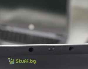 Реновиран лаптоп HP EliteBook 850 G5 15.6" i7-8550U 8GB 256GB SSD