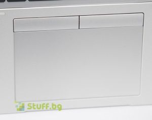 Реновиран лаптоп HP EliteBook 850 G5 15.6" i7-8550U 8GB 256GB SSD
