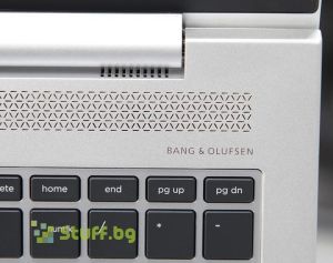 Реновиран лаптоп HP EliteBook 850 G5 15.6" i7-8550U 8GB 256GB SSD
