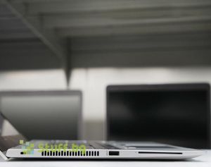 Реновиран лаптоп HP EliteBook 850 G5 15.6" i7-8550U 8GB 256GB SSD