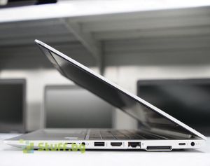 Реновиран лаптоп HP EliteBook 850 G5 15.6" i7-8550U 8GB 256GB SSD