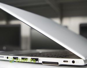 Реновиран лаптоп HP EliteBook 850 G5 15.6" i7-8550U 8GB 256GB SSD