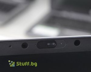 Реновиран лаптоп HP EliteBook 830 G5 13.3" i5-8350U 8GB 256GB SSD