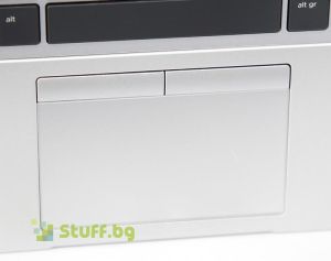 Реновиран лаптоп HP EliteBook 830 G5 13.3" i5-8350U 8GB 256GB SSD
