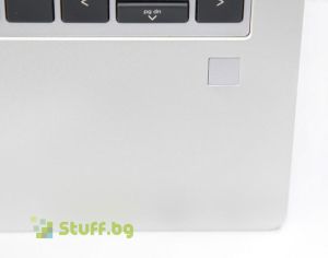 Реновиран лаптоп HP EliteBook 830 G5 13.3" i5-8350U 8GB 256GB SSD