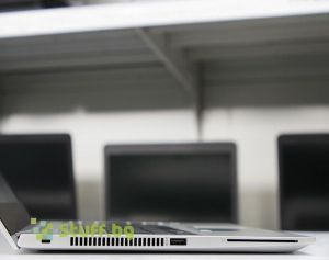 Реновиран лаптоп HP EliteBook 830 G5 13.3" i5-8350U 8GB 256GB SSD