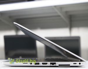 Реновиран лаптоп HP EliteBook 830 G5 13.3" i5-8350U 8GB 256GB SSD