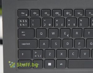Реновиран лаптоп Dell Latitude 3440 14" i3-1215U 8GB 128GB SSD