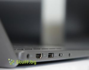 Реновиран лаптоп Dell Latitude 3440 14" i3-1215U 8GB 128GB SSD