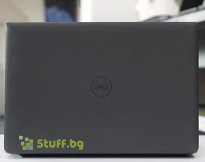 Реновиран лаптоп Dell Latitude 3440 14" i3-1215U 8GB 128GB SSD