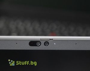 Реновиран лаптоп Dell Latitude 5340 13.3" i5-1335U 16GB 256GB SSD