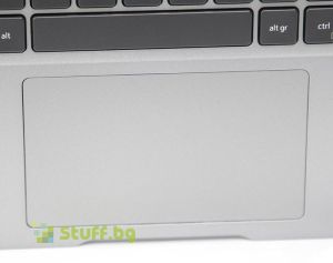 Реновиран лаптоп Dell Latitude 5340 13.3" i5-1335U 16GB 256GB SSD