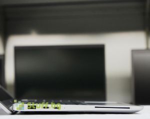Реновиран лаптоп Dell Latitude 5340 13.3" i5-1335U 16GB 256GB SSD