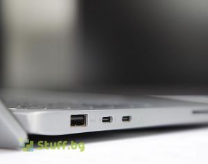Реновиран лаптоп Dell Latitude 5340 13.3" i5-1335U 16GB 256GB SSD