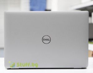 Реновиран лаптоп Dell Latitude 5340 13.3" i5-1335U 16GB 256GB SSD