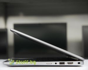 Реновиран лаптоп Dell Latitude 5340 13.3" i5-1335U 16GB 256GB SSD