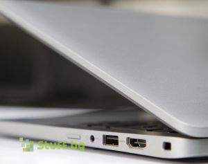 Реновиран лаптоп Dell Latitude 5340 13.3" i5-1335U 16GB 256GB SSD