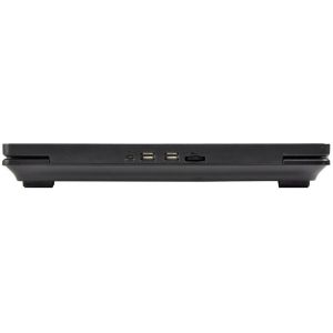 Охладител за лаптоп Cooler Master ERGOSTAND Lite