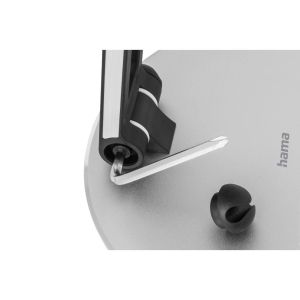 Универсална стойка за таблет, 7 - 12.9", HAMA-125123