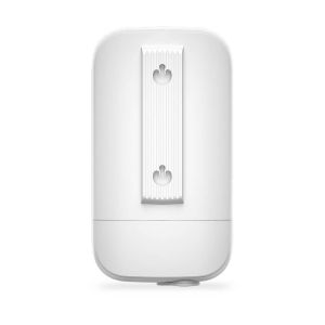 Аксес-пойнт ZyXEL NWA55AXPTP, 2x2 MU-MIMO, Internal Antenna, Point to Point, Outdoor IP55, PoE+ (802.3at), Standalone/Nebula Cloud Managed Including Power Adapter