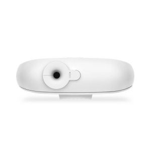 Аксес-пойнт ZyXEL NWA55AXPTP, 2x2 MU-MIMO, Internal Antenna, Point to Point, Outdoor IP55, PoE+ (802.3at), Standalone/Nebula Cloud Managed Including Power Adapter
