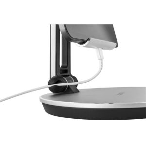 Универсална стойка за таблет, 7 - 12.9", HAMA-125123