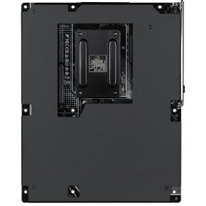 Дънна платка GIGABYTE B550 X GAMING WIFI7, Socket AM4