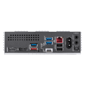 Дънна платка GIGABYTE B550 X GAMING WIFI7, Socket AM4