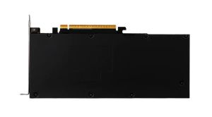 Видео карта PowerColor Radeon AI PRO R9600D 32GB GDDR6