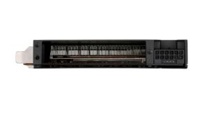 Видео карта PowerColor Radeon AI PRO R9600D 32GB GDDR6