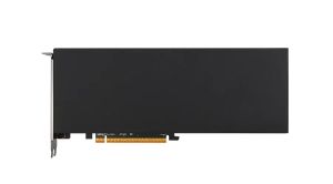 Видео карта PowerColor Radeon AI PRO R9700S 32GB GDDR6