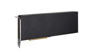 Видео карта PowerColor Radeon AI PRO R9700S 32GB GDDR6