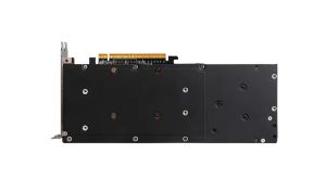 Видео карта PowerColor Radeon AI PRO R9700S 32GB GDDR6