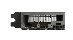 Видео карта PowerColor Radeon AI PRO R9700S 32GB GDDR6