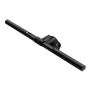 Лампа за четене за монитор BenQ EU CLIP ScreenBar black