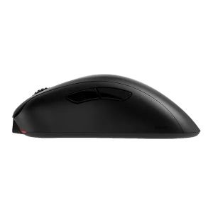 ZOWIE Gaming gear EC1-DW безжична геймърска мишка, черна