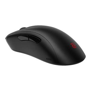 ZOWIE Gaming gear EC1-DW безжична геймърска мишка, черна