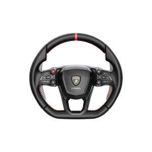 Спортен волан MOZA Lamborghini Revuelto