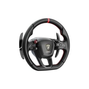 Спортен волан MOZA Lamborghini Revuelto
