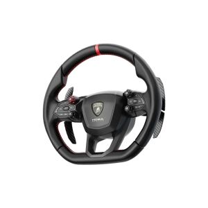 Спортен волан MOZA Lamborghini Revuelto