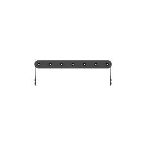MOZA SRP2 Rear Support Bracket