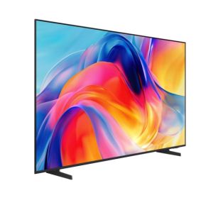 Телевизор Samsung 75" 75M70H Mini LED UHD 4K AI Smart TV 50Hz 2026