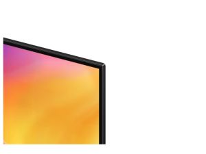 Телевизор Samsung 75" 75M70H Mini LED UHD 4K AI Smart TV 50Hz 2026