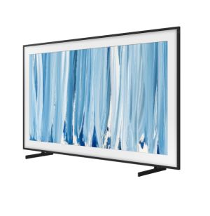 Телевизор Samsung 75" The Frame Pro 75LS03H Smart 4K Ultra Model 2026 Black