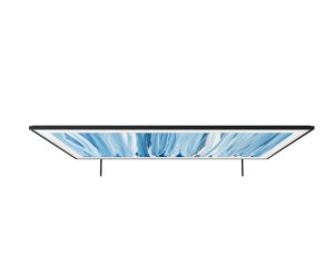 Телевизор Samsung 75" The Frame Pro 75LS03H Smart 4K Ultra Model 2026 Black