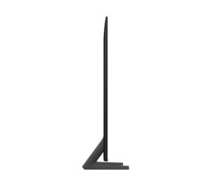 Телевизор Samsung 75" 75QN70H QLED UHD 4K Quantum Mini LED AI Smart 50Hz 2026 Black