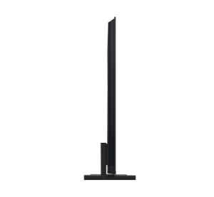 Телевизор Samsung 85" MRE85R85H Micro RGB 4K UHD Vision AI Smart TV 144 Hz VRR (100 Hz Native) 2026